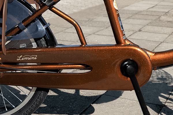 Amazon | 子供乗せ自転車 cyma チャイルドシート搭載limini 20 Amazon | 子供乗せ自転車 cyma チャイルドシート搭載limini 20